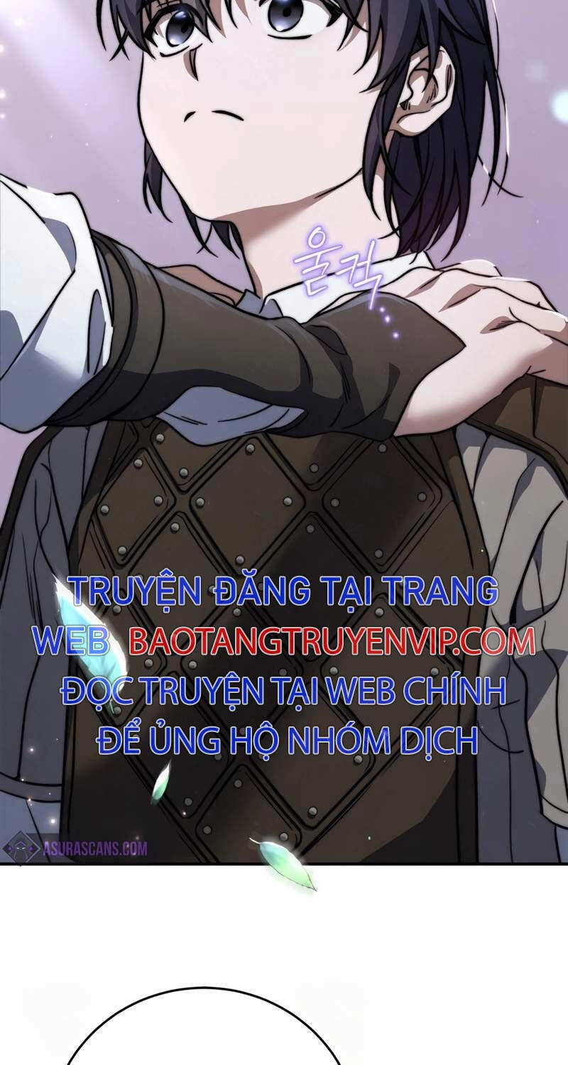page_23.jpg