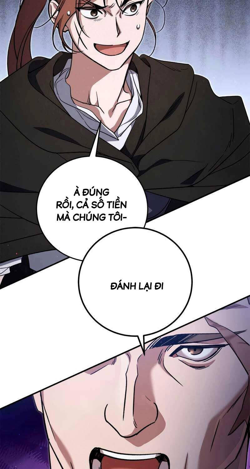 page_24.jpg