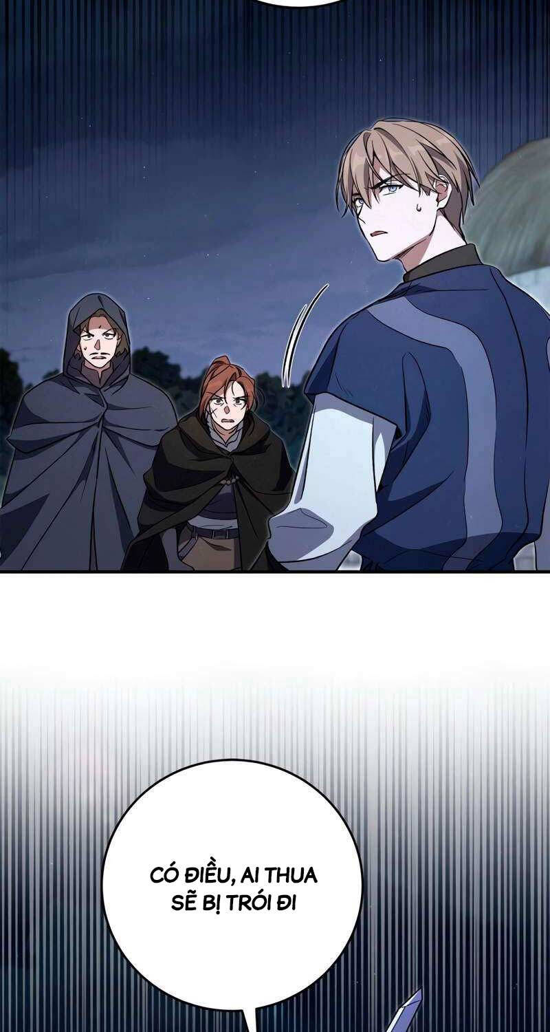 page_26.jpg
