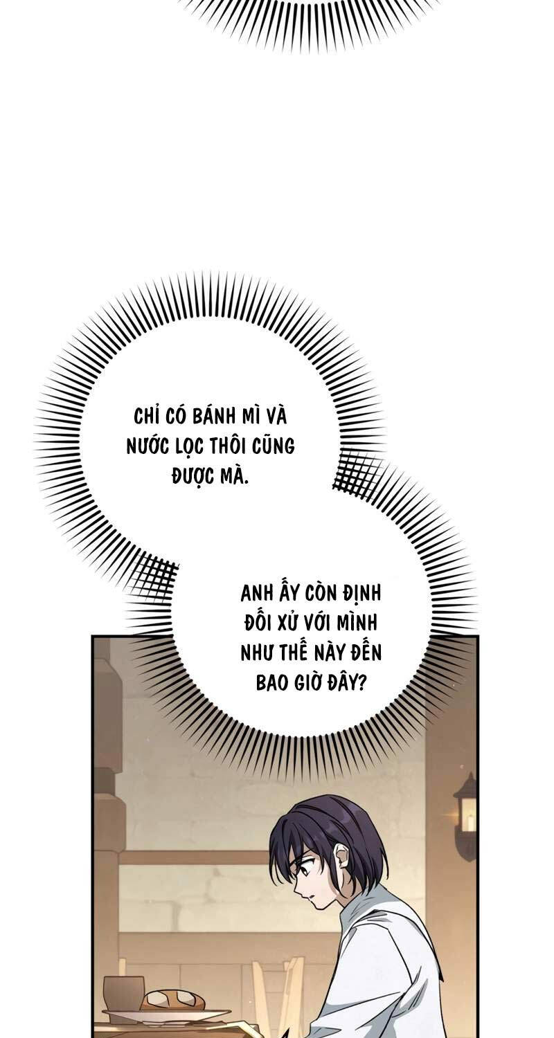 page_24.jpg