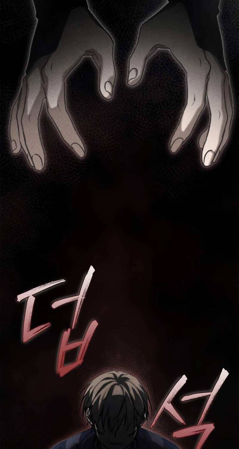 page_37.jpg