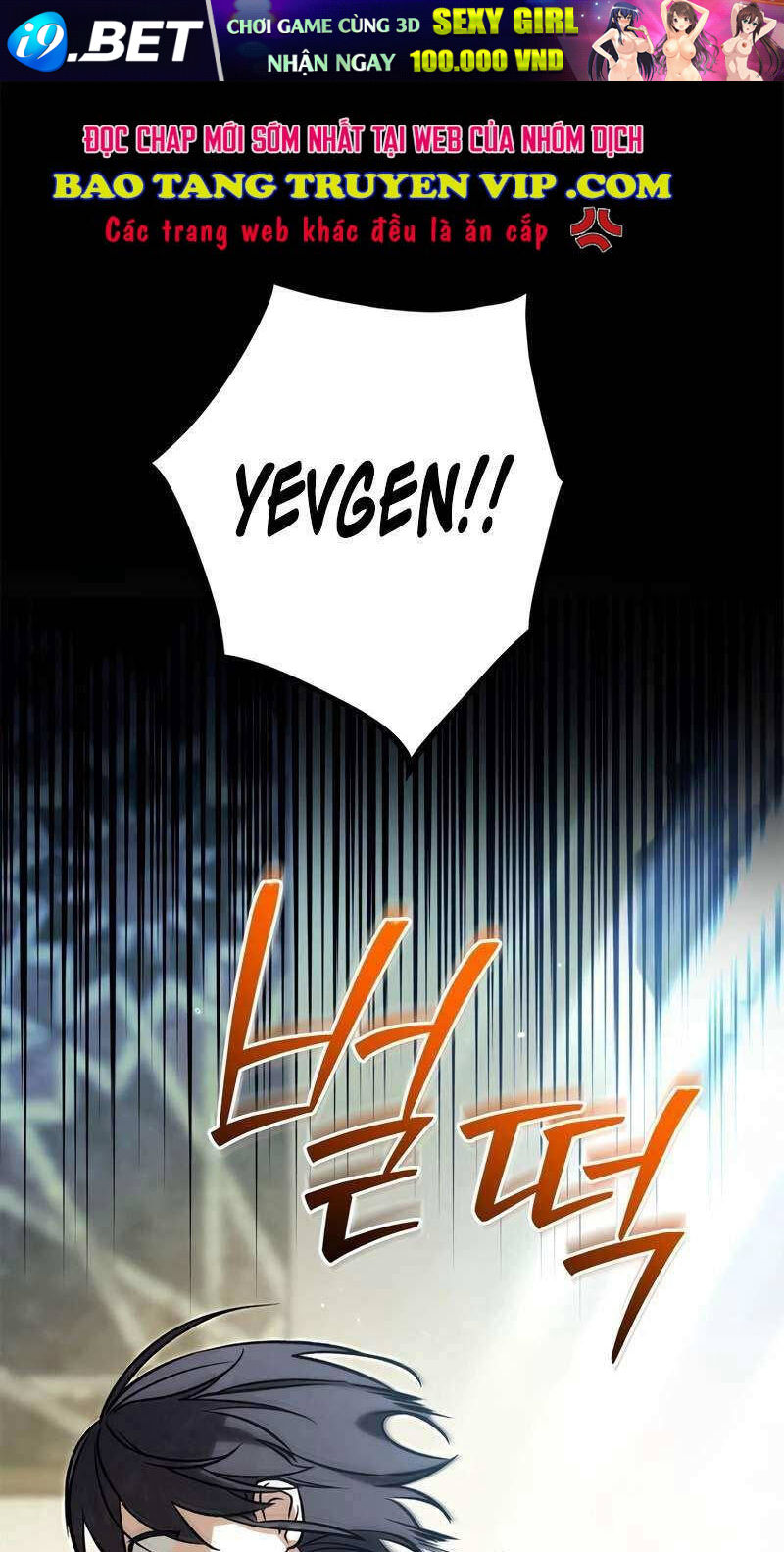 page_0.jpg