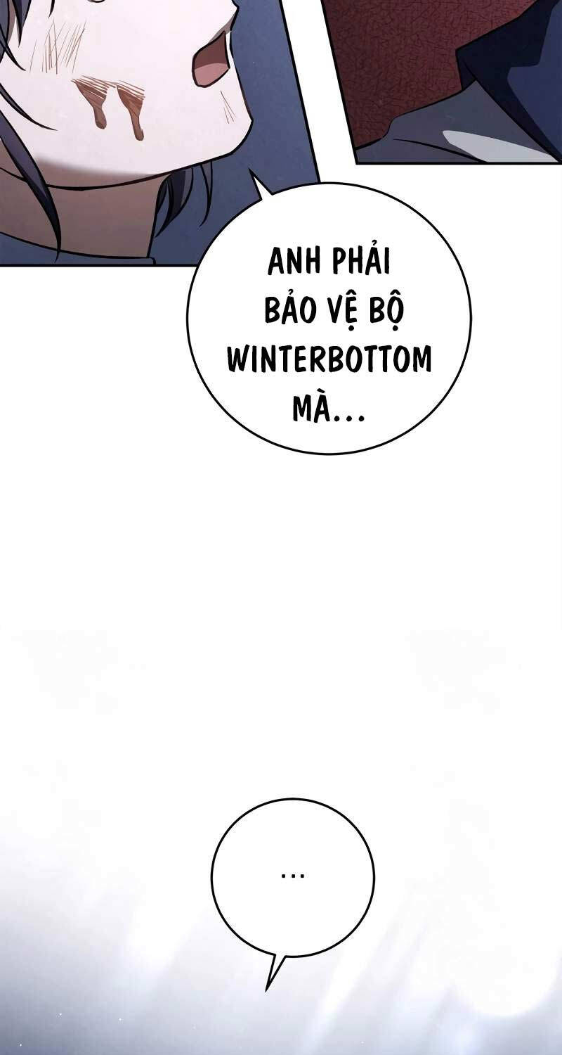 page_26.jpg