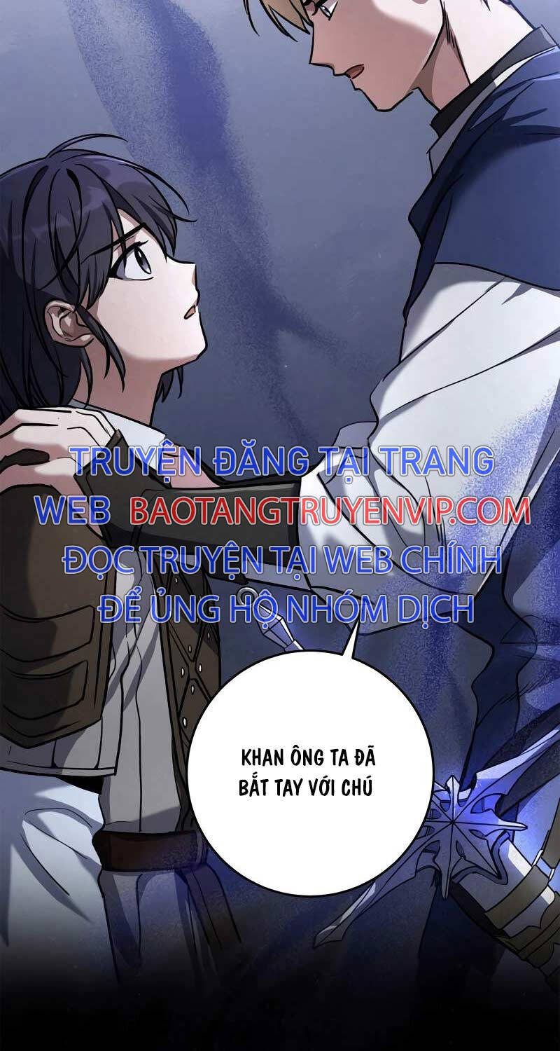 page_37.jpg