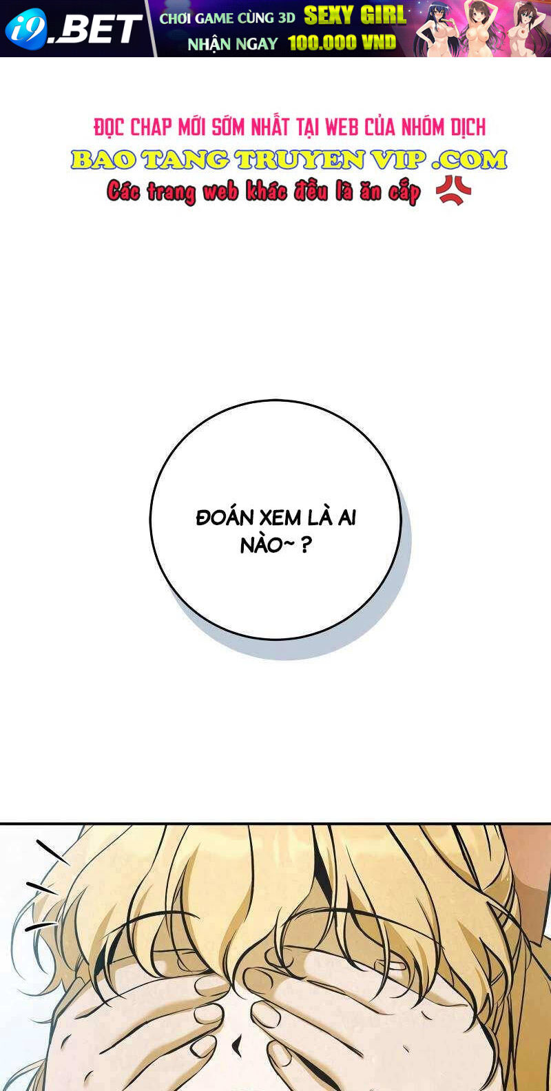 page_0.jpg