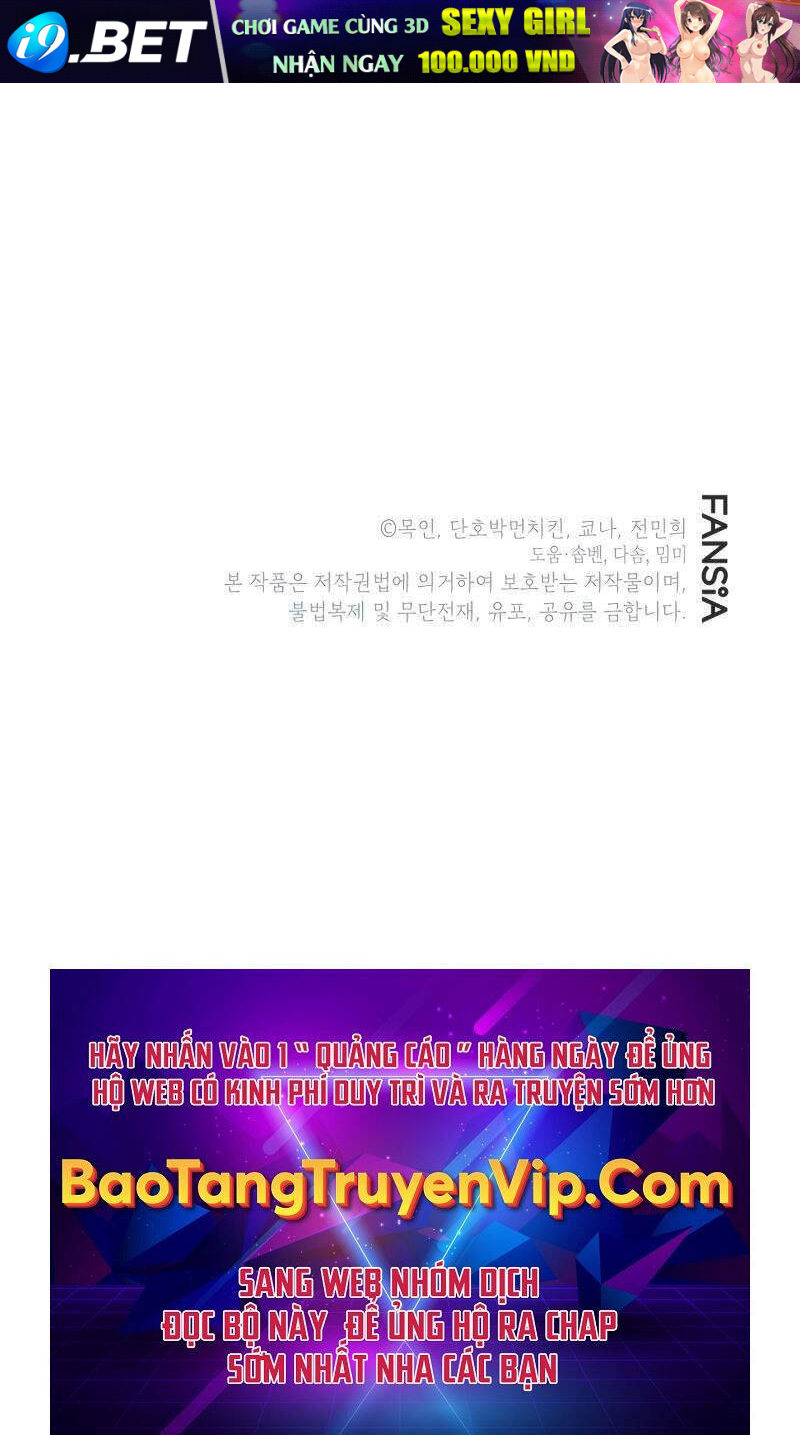 page_103.jpg