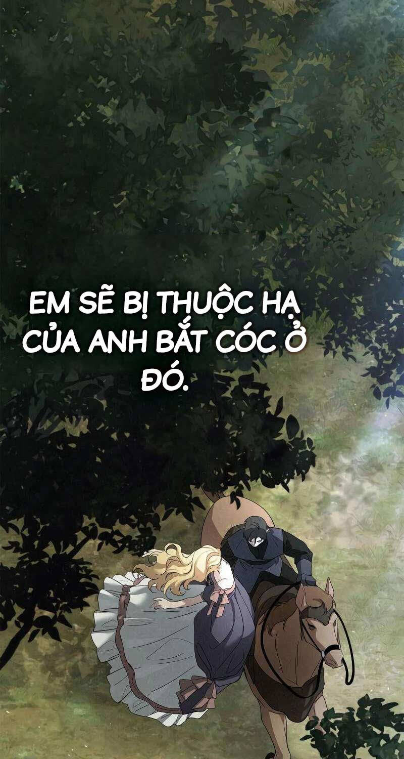 page_19.jpg