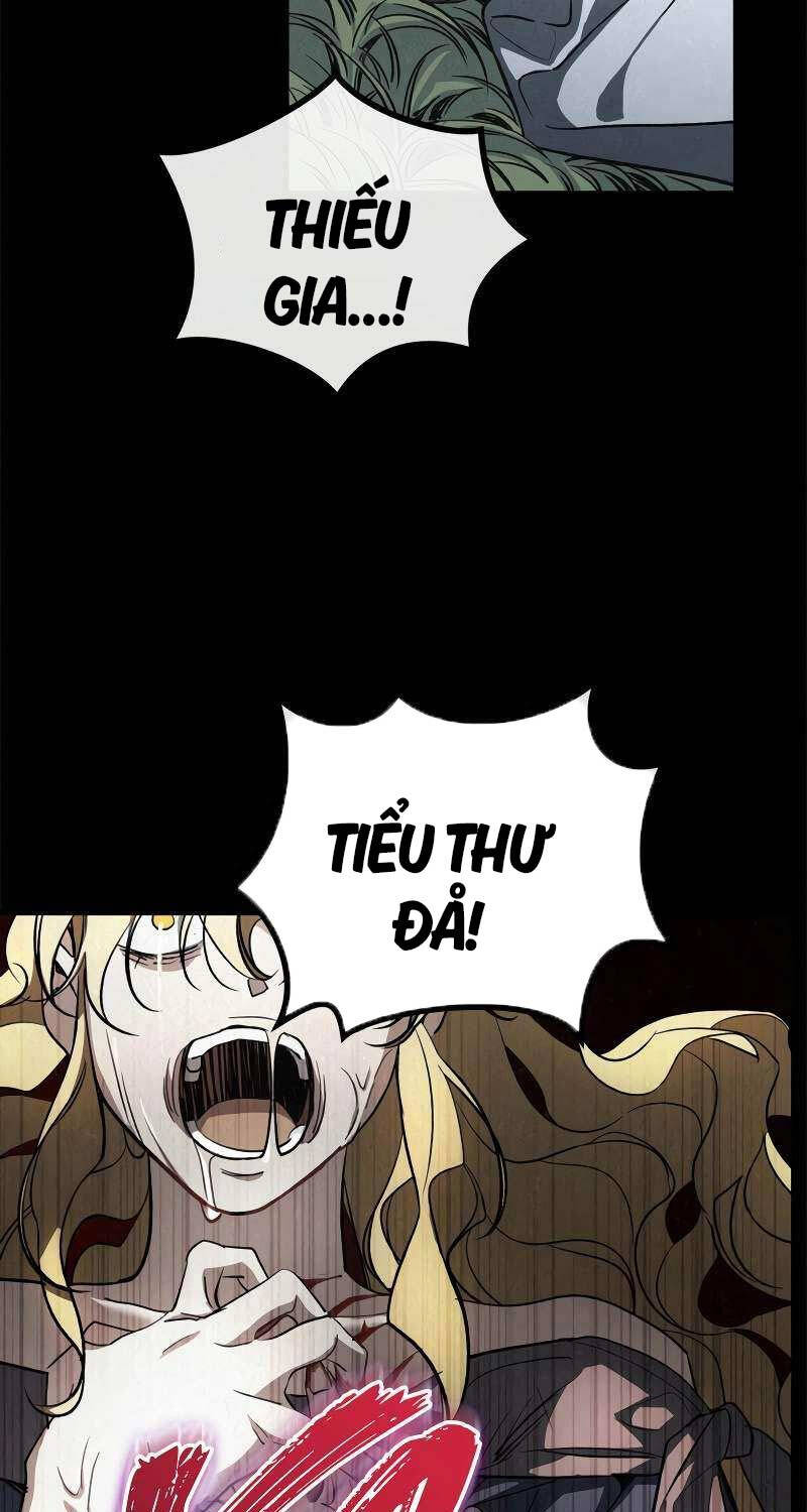 page_22.jpg