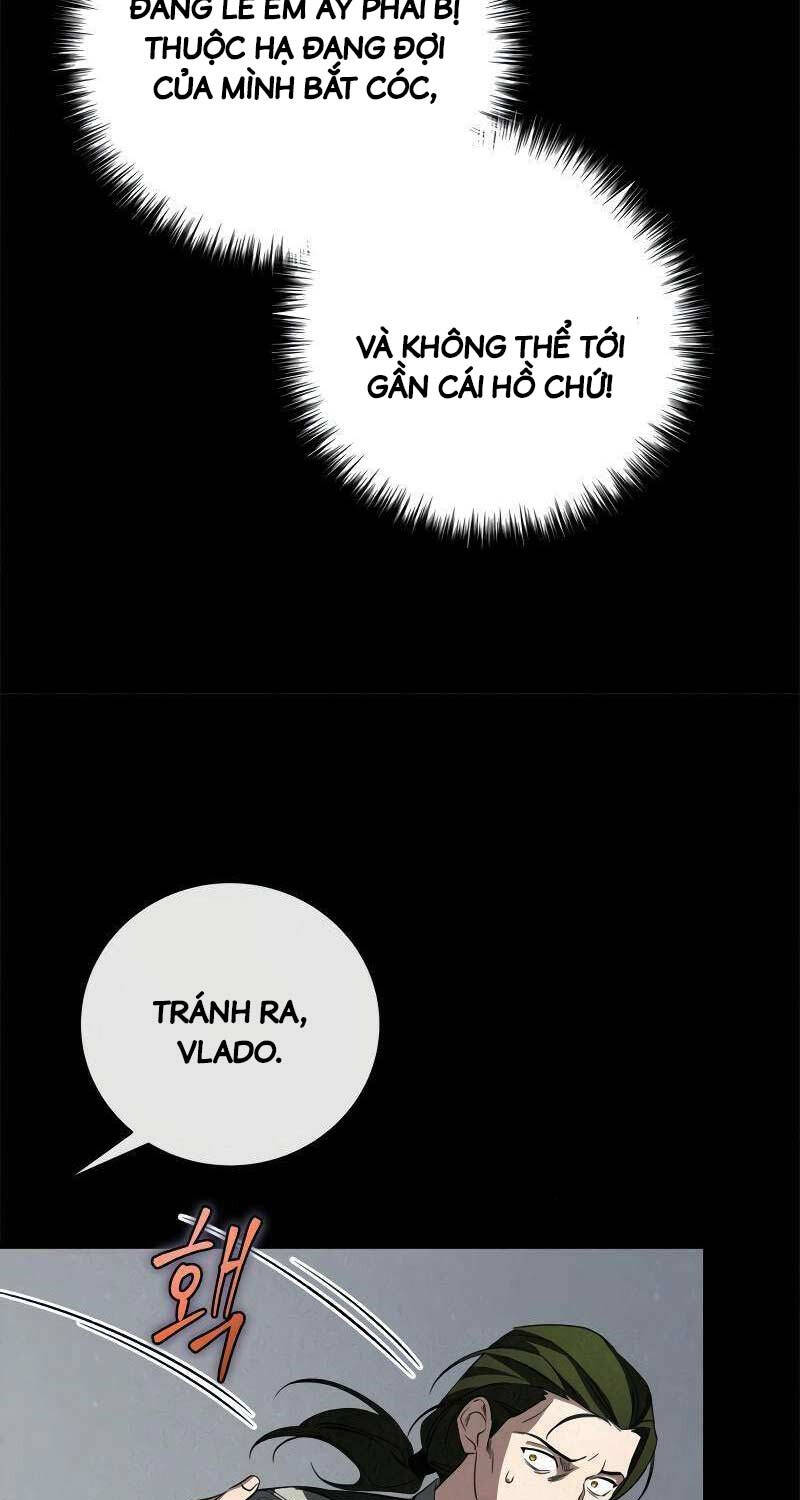 page_27.jpg