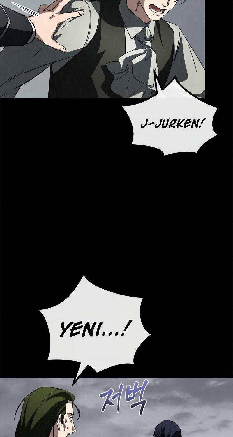 page_28.jpg