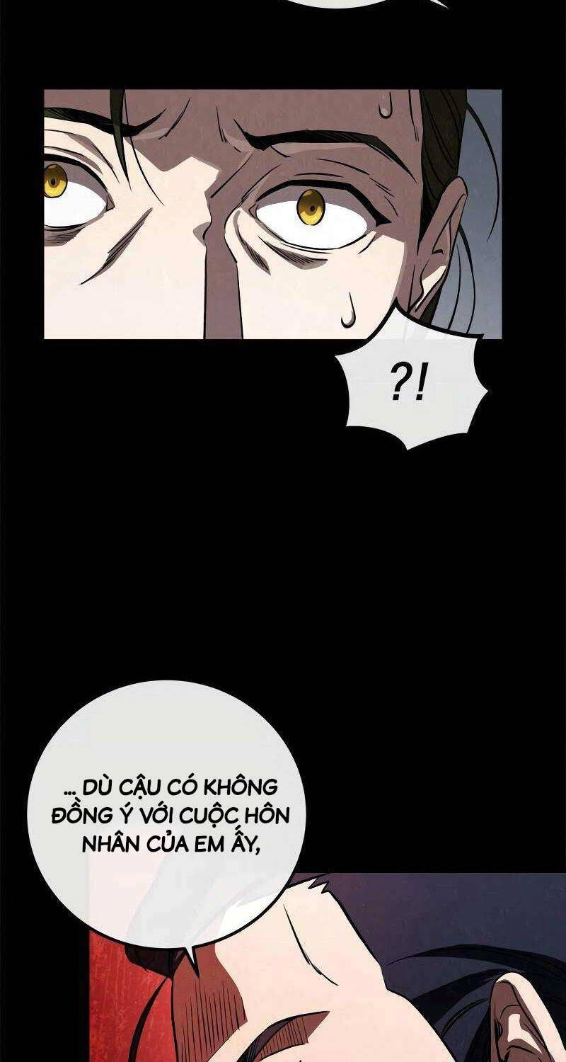 page_30.jpg