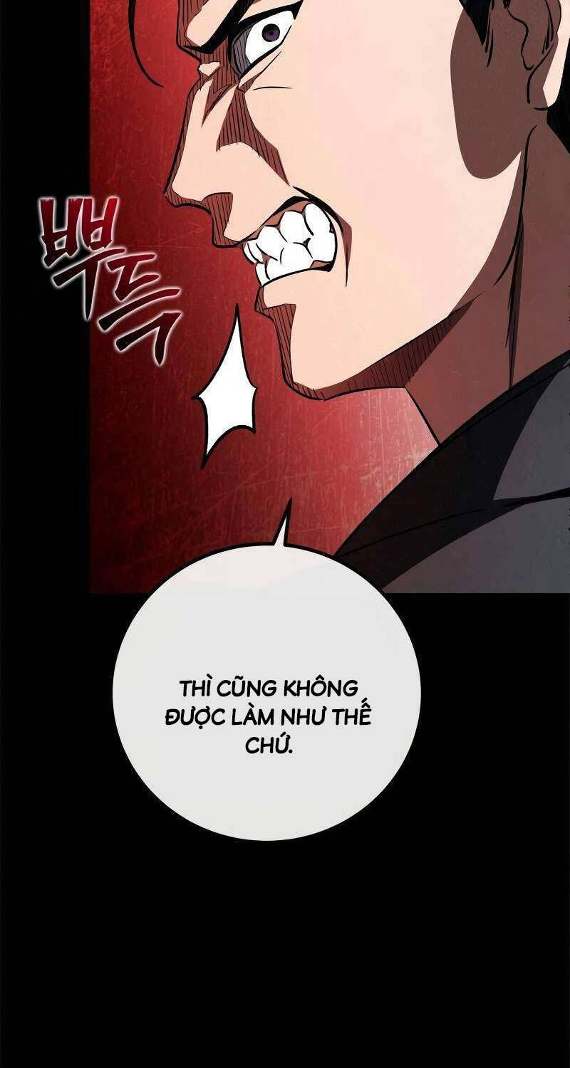 page_31.jpg