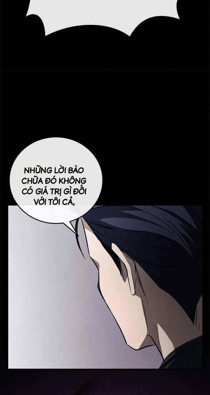 page_35.jpg