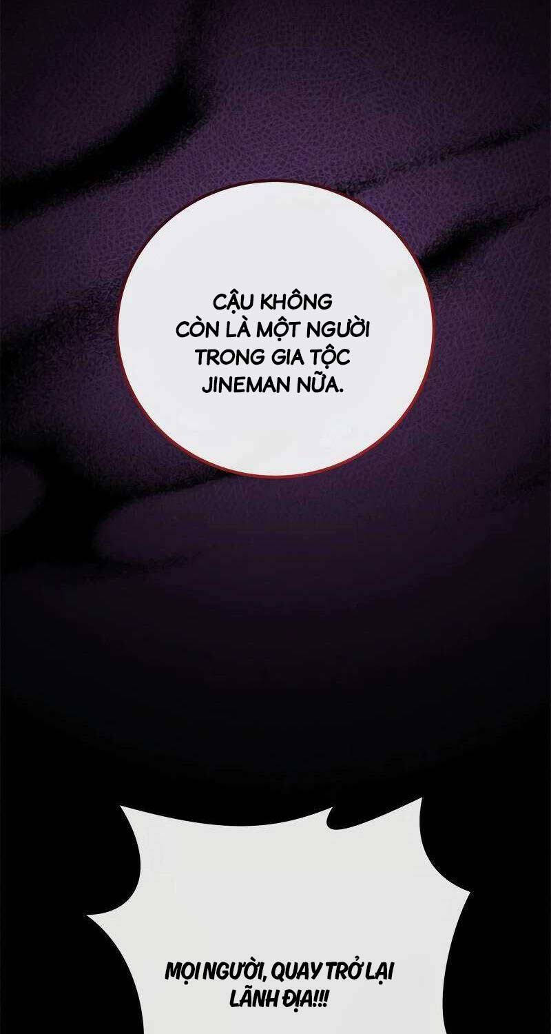 page_36.jpg