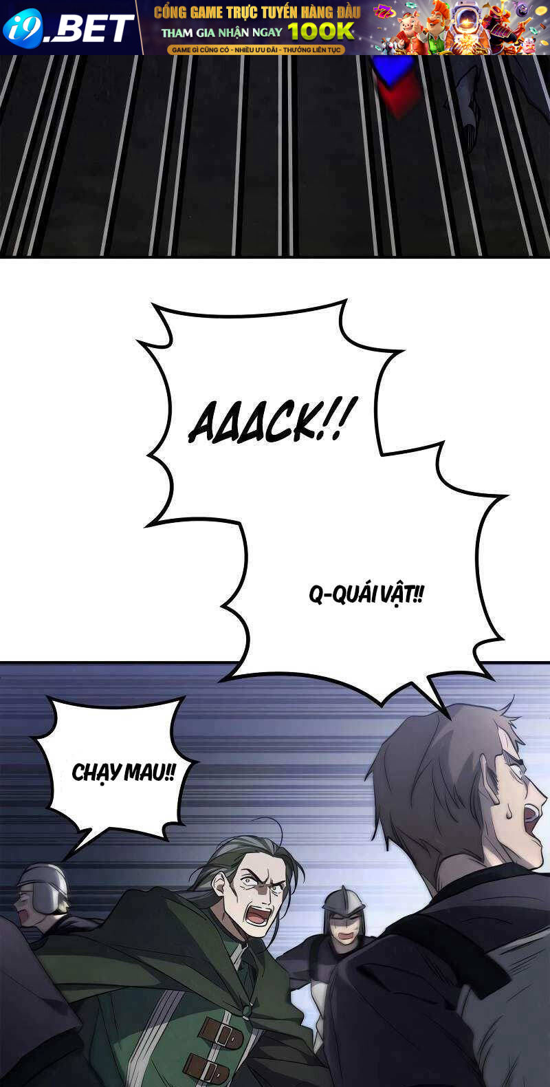 page_52.jpg
