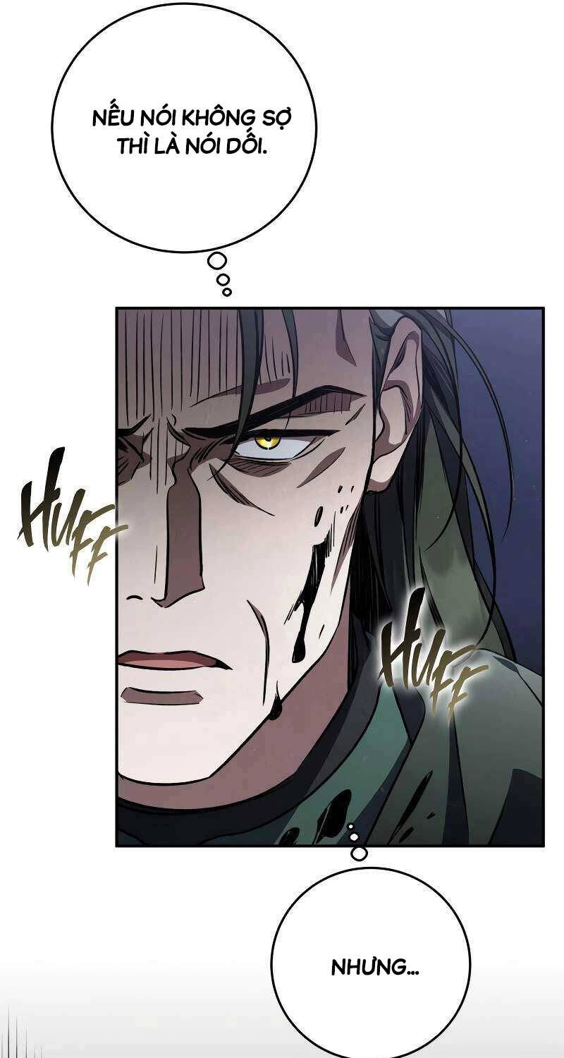 page_57.jpg
