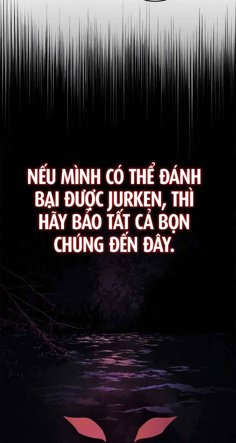 page_58.jpg