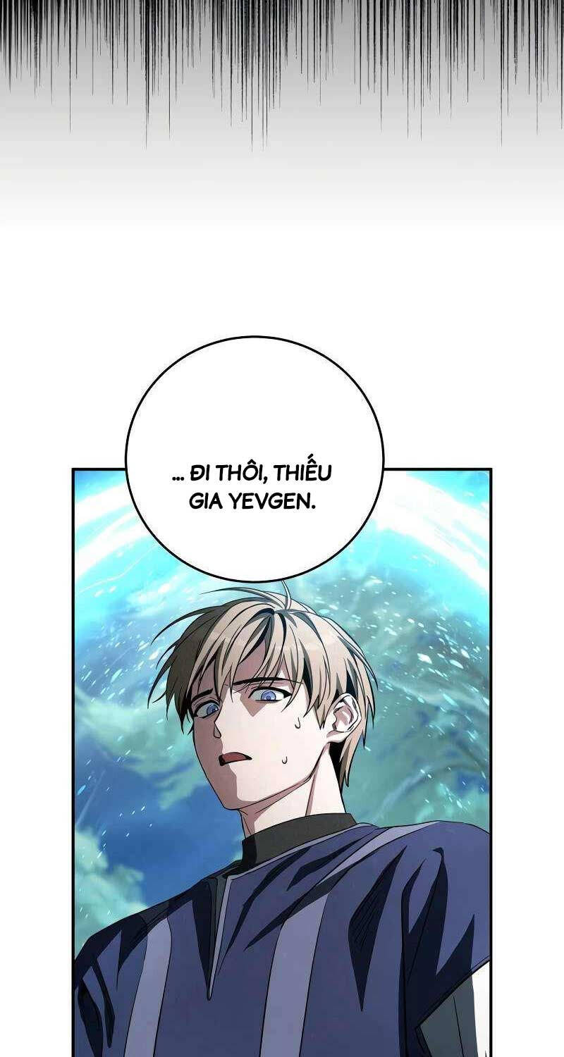 page_60.jpg