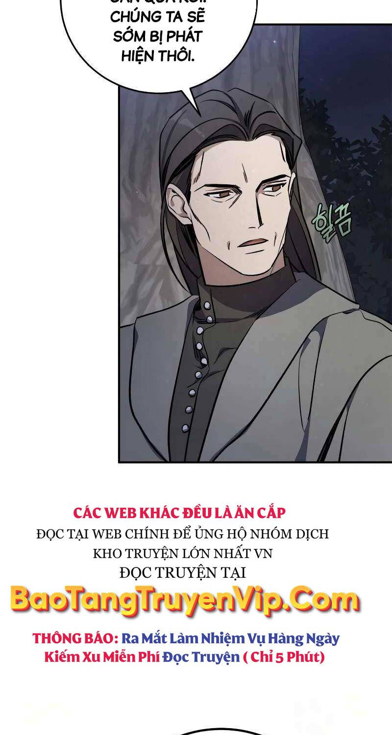 page_63.jpg