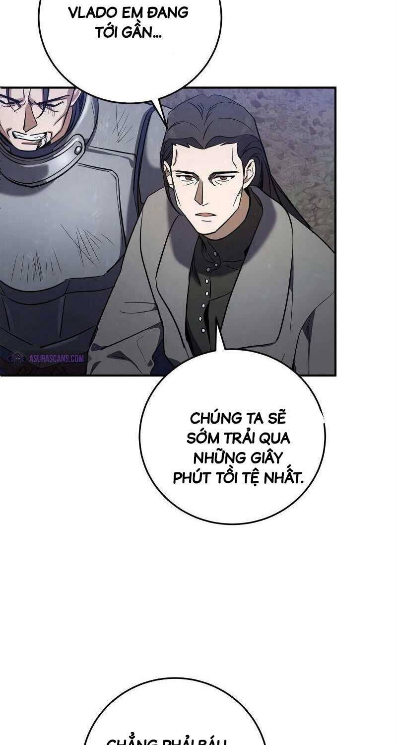 page_66.jpg
