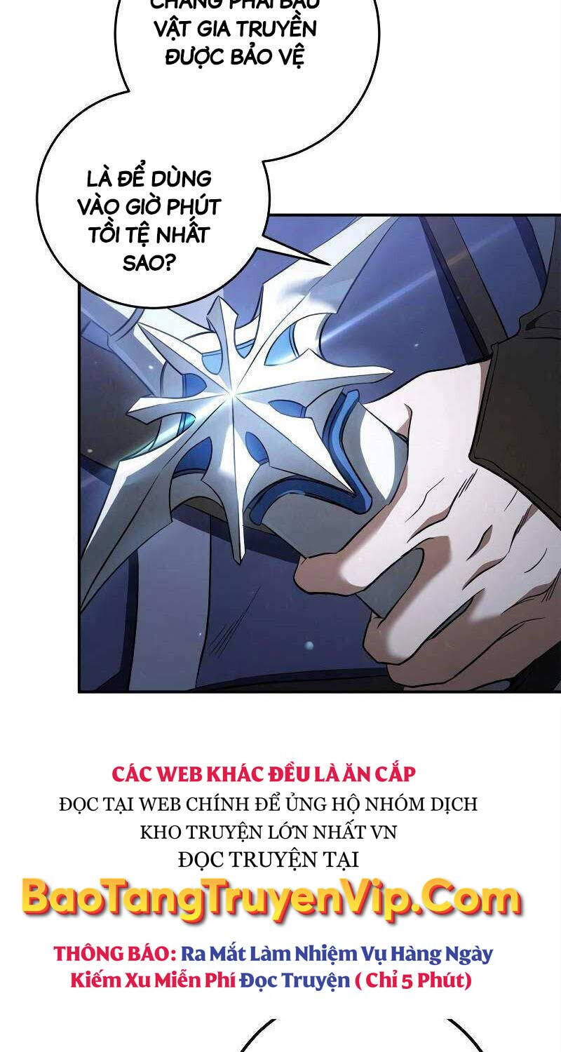 page_67.jpg