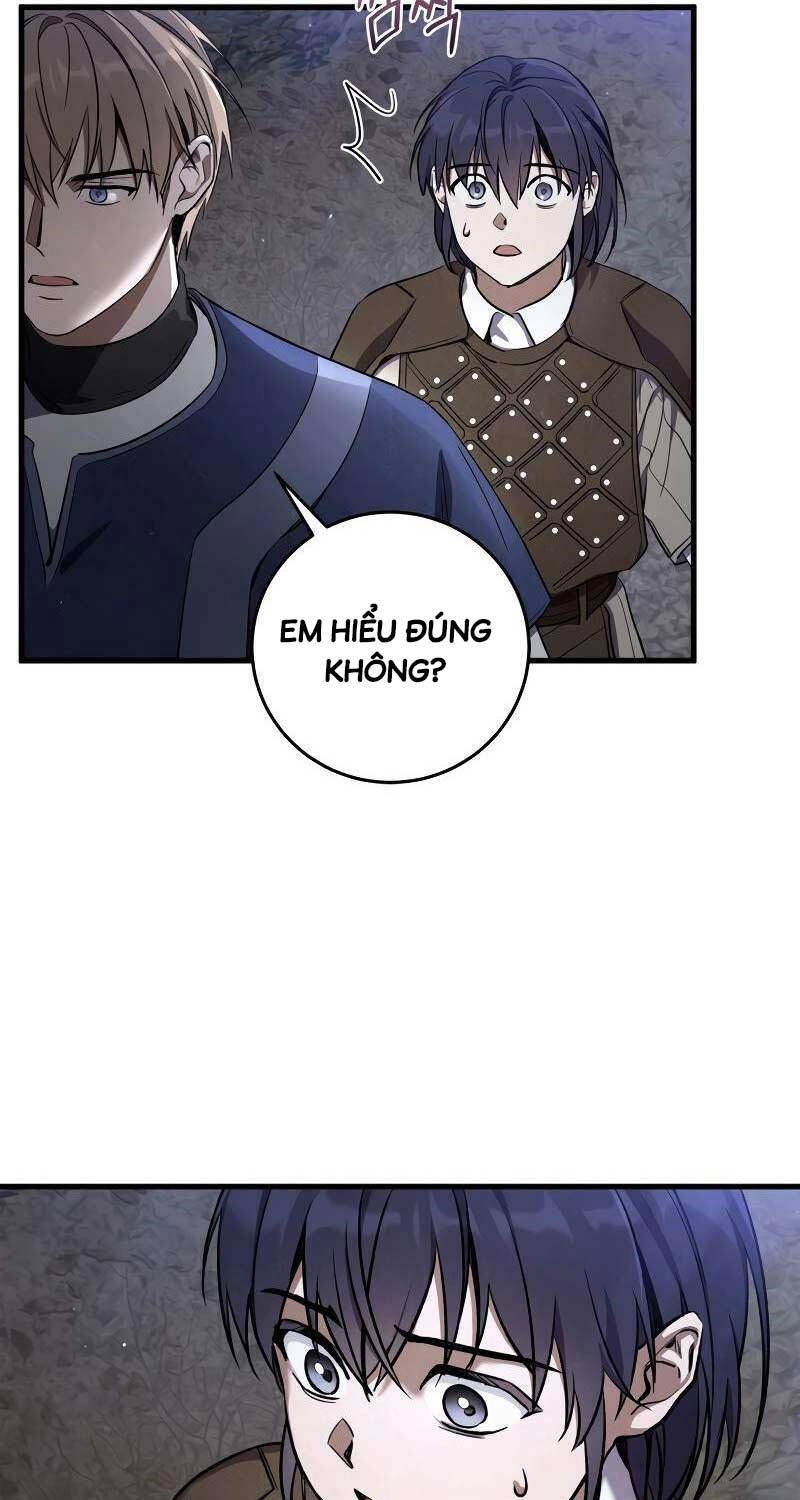 page_70.jpg