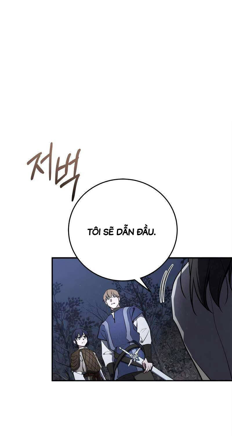 page_77.jpg