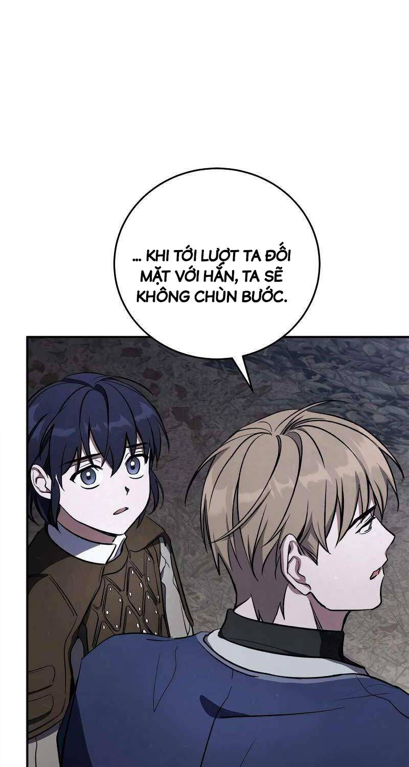 page_79.jpg