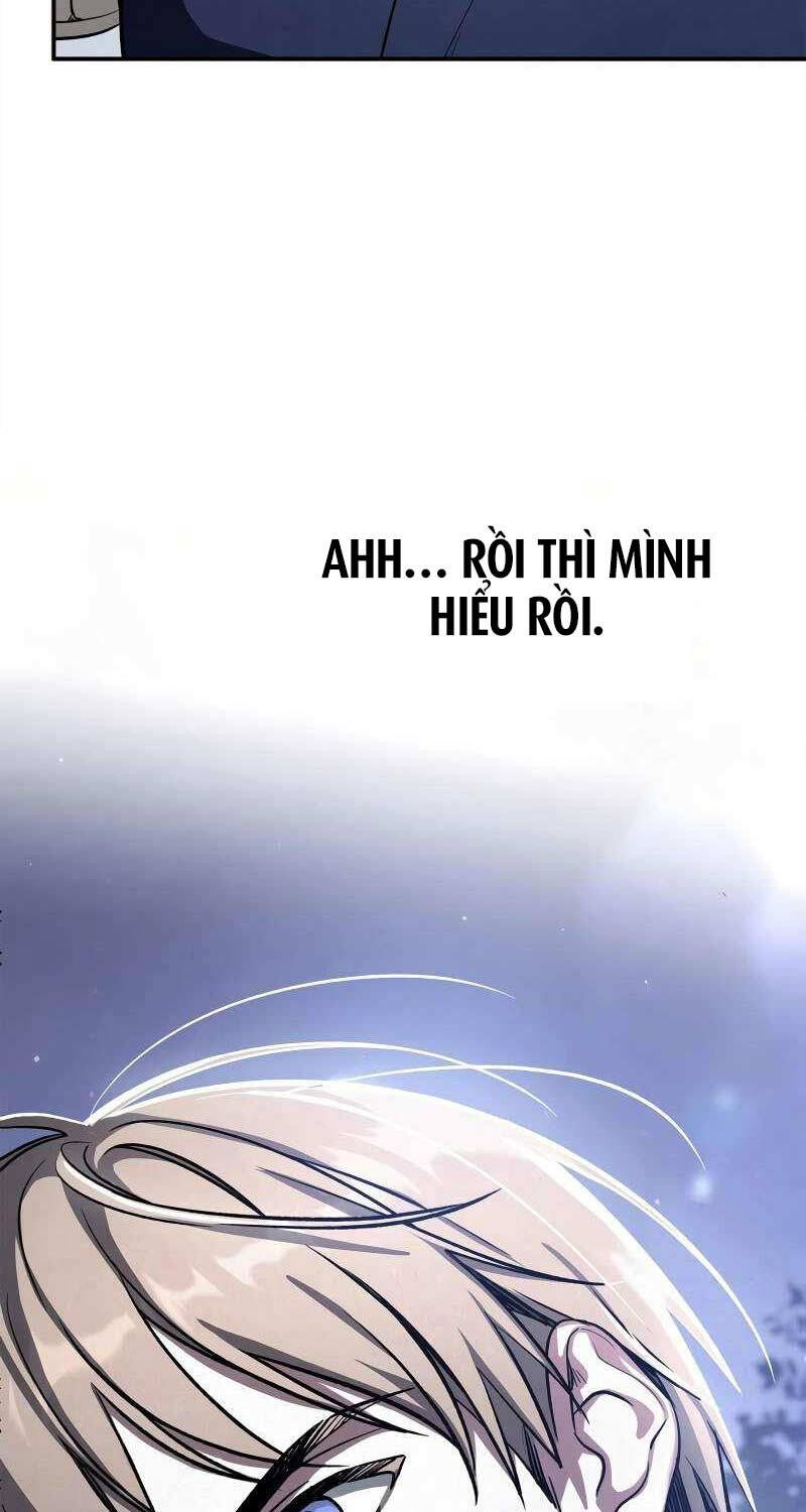 page_80.jpg