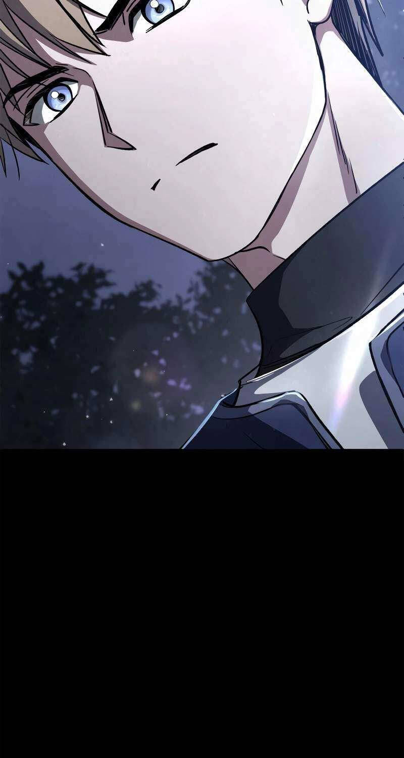 page_81.jpg