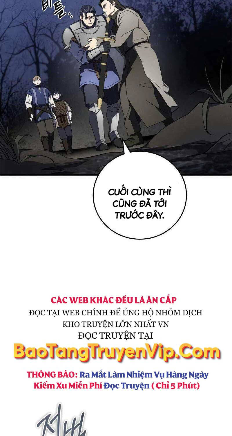 page_87.jpg