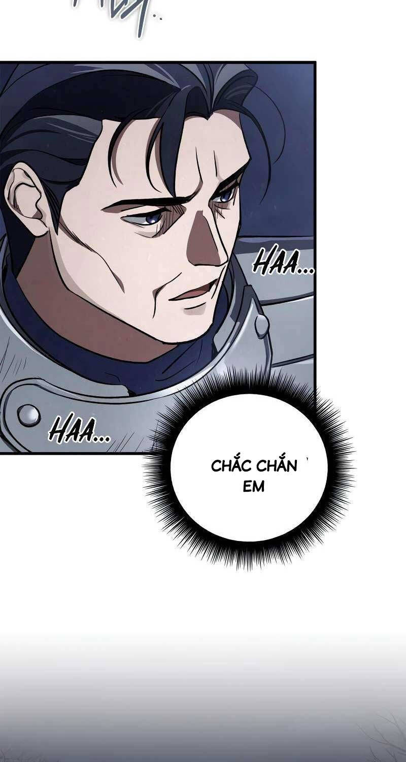 page_88.jpg