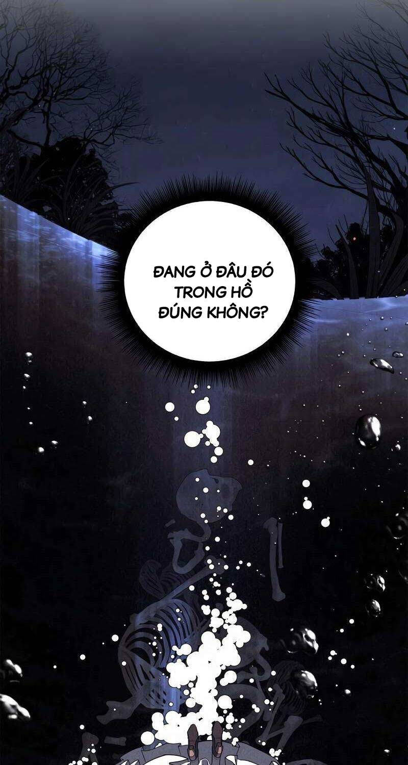 page_89.jpg