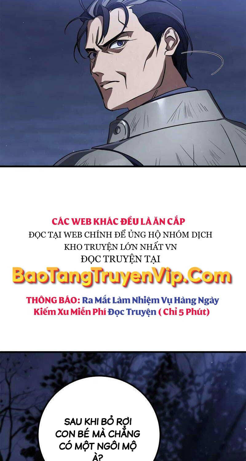page_93.jpg