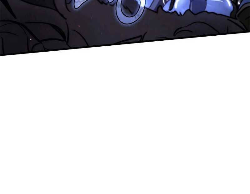 page_96.jpg