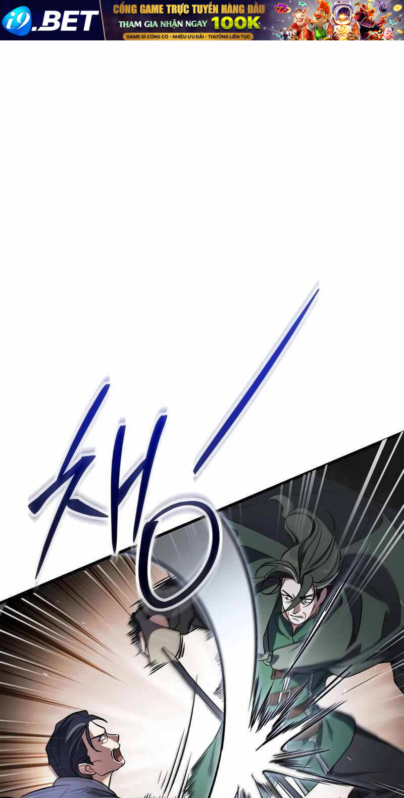 page_0.jpg