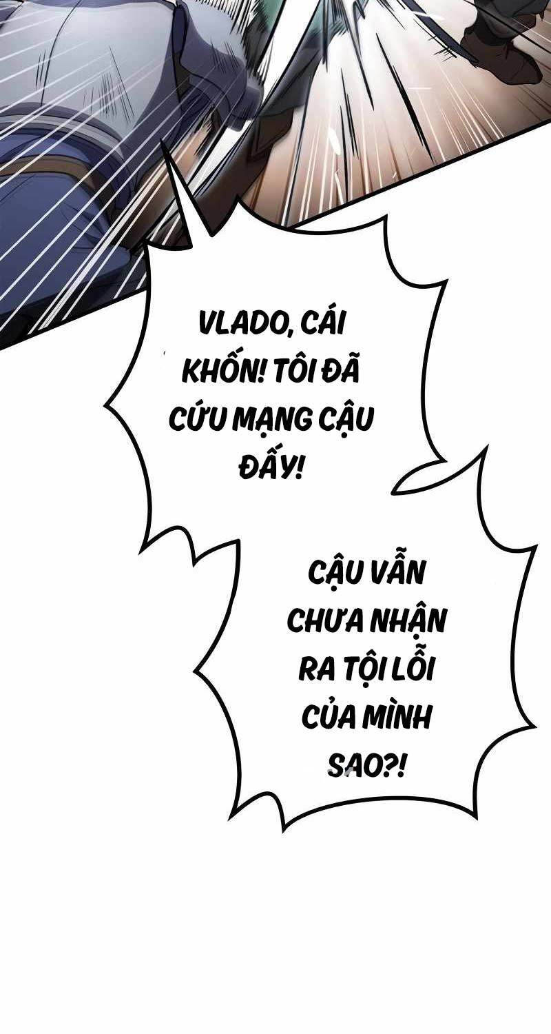 page_1.jpg