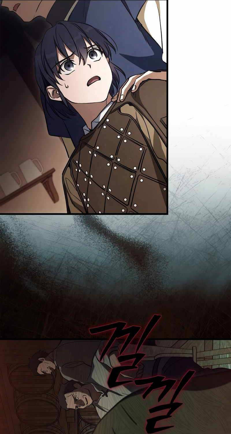 page_101.jpg