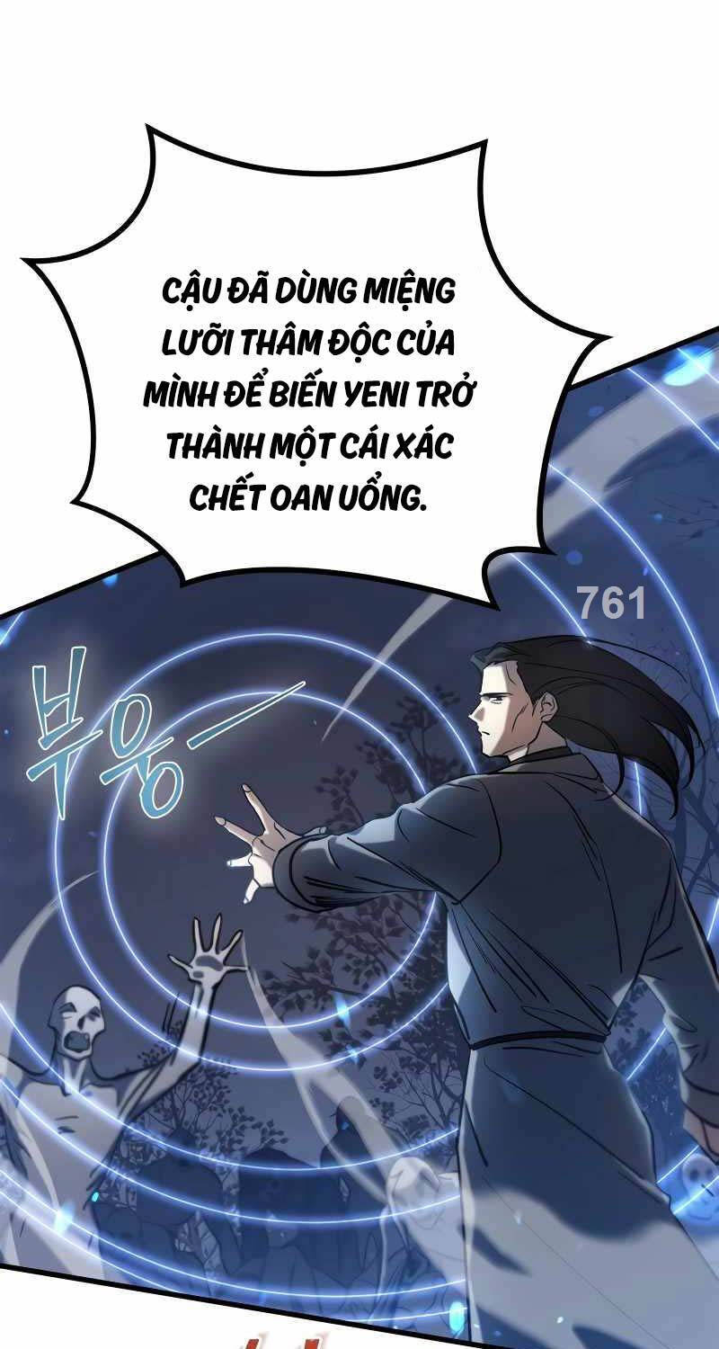 page_2.jpg