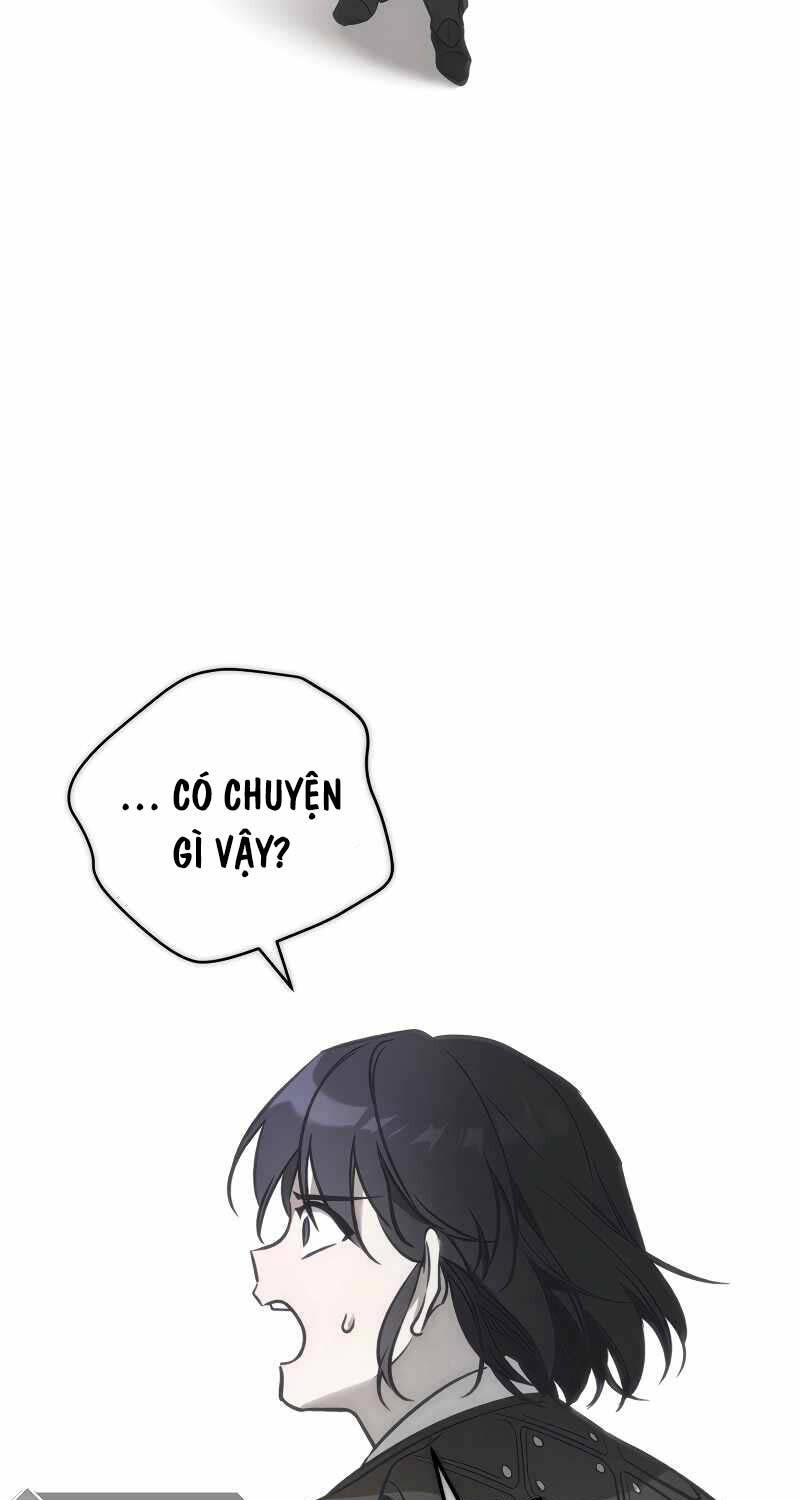 page_37.jpg