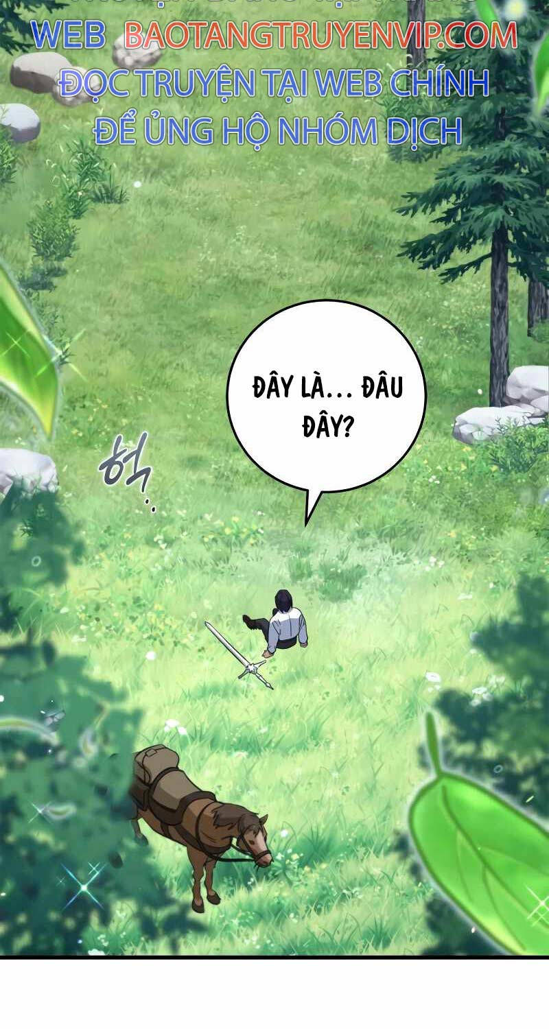 page_50.jpg