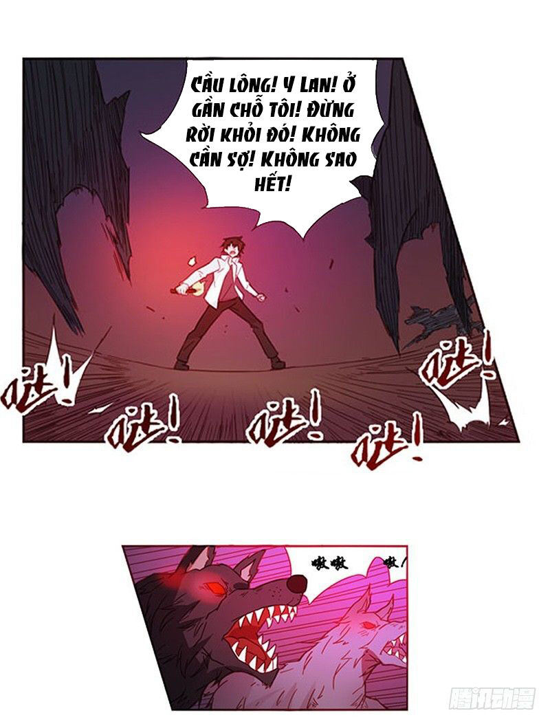 page_8.jpg