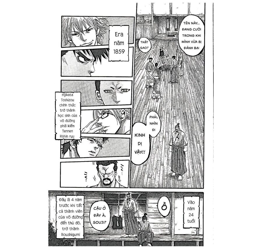 page_36.jpg