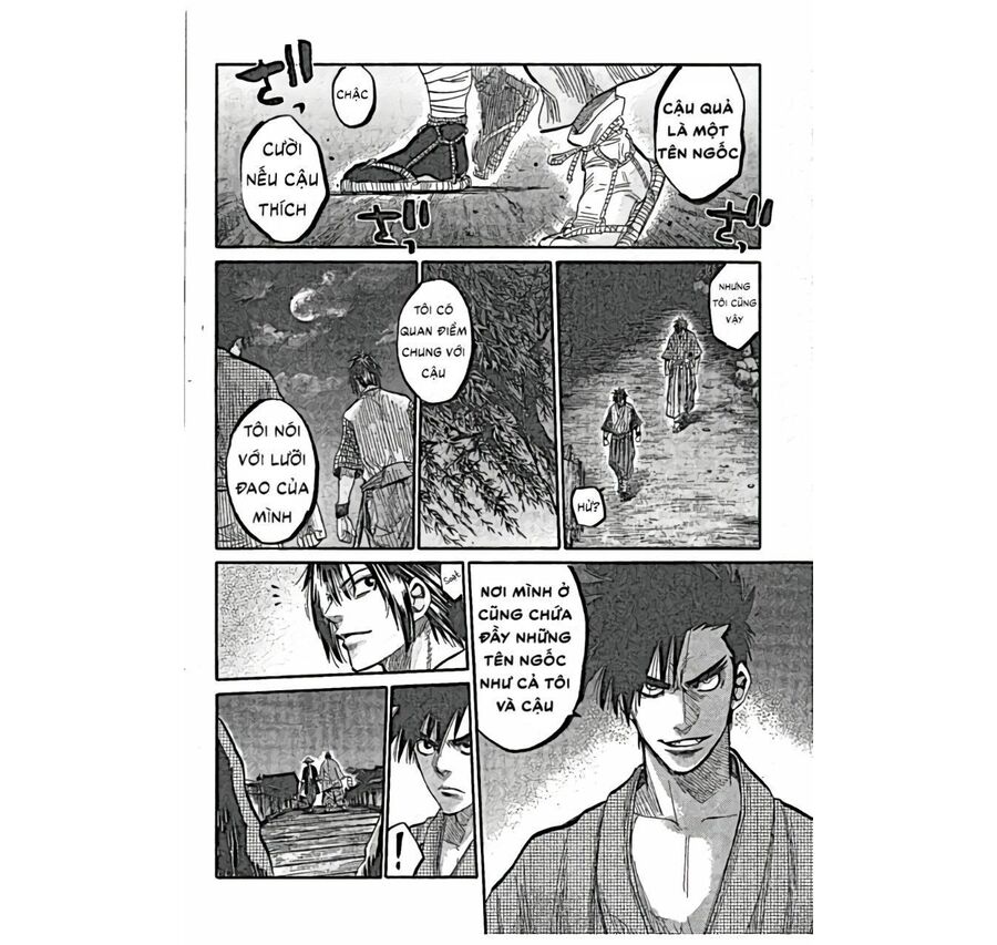 page_26.jpg