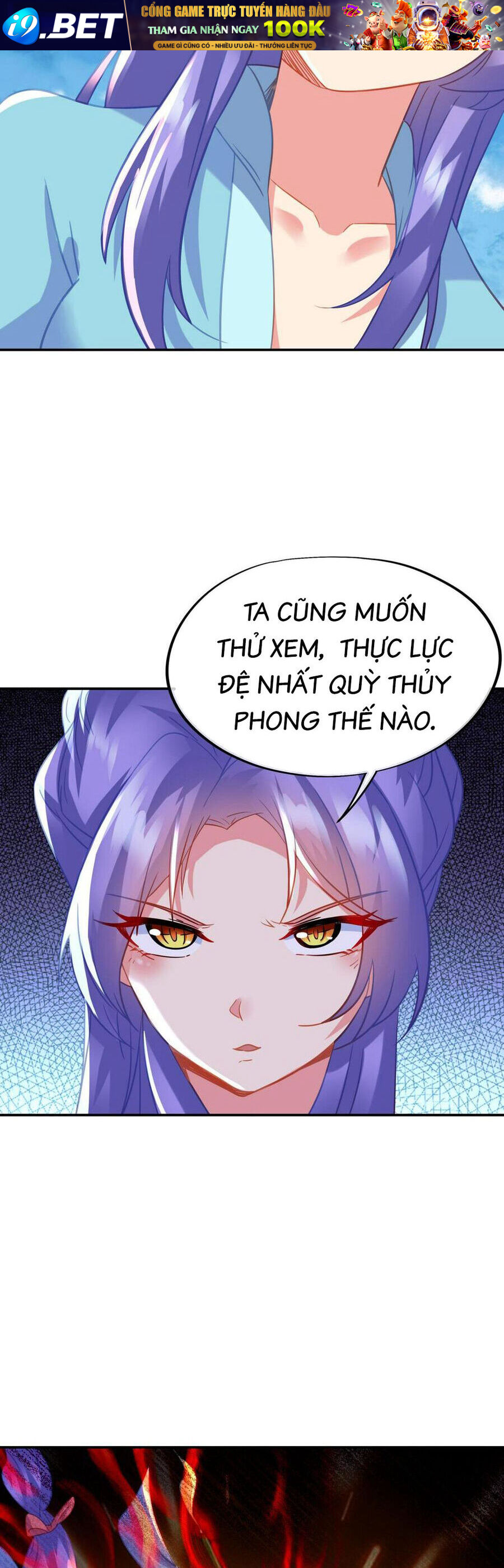 page_26.jpg