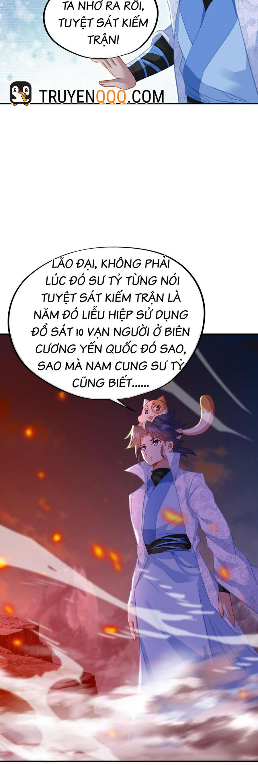 page_5.jpg