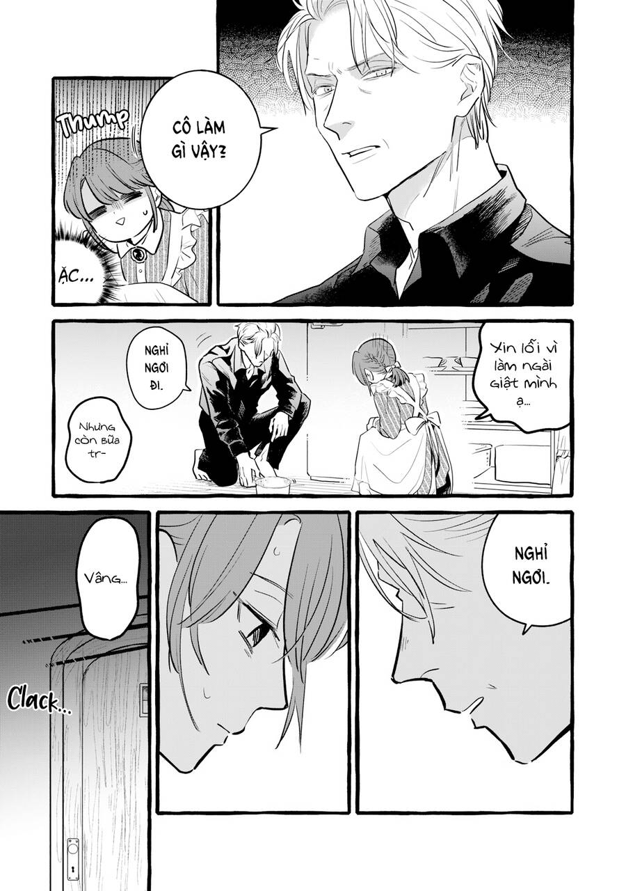 page_12.jpg