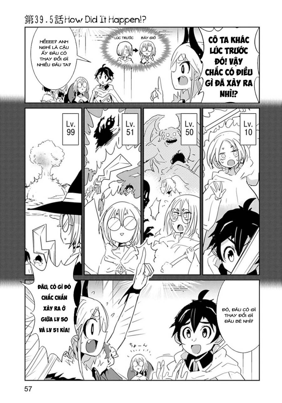 page_0.jpg