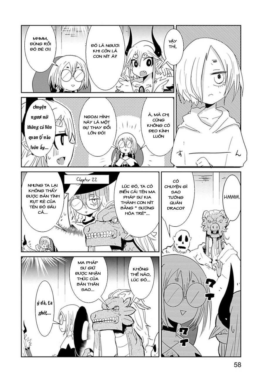 page_1.jpg