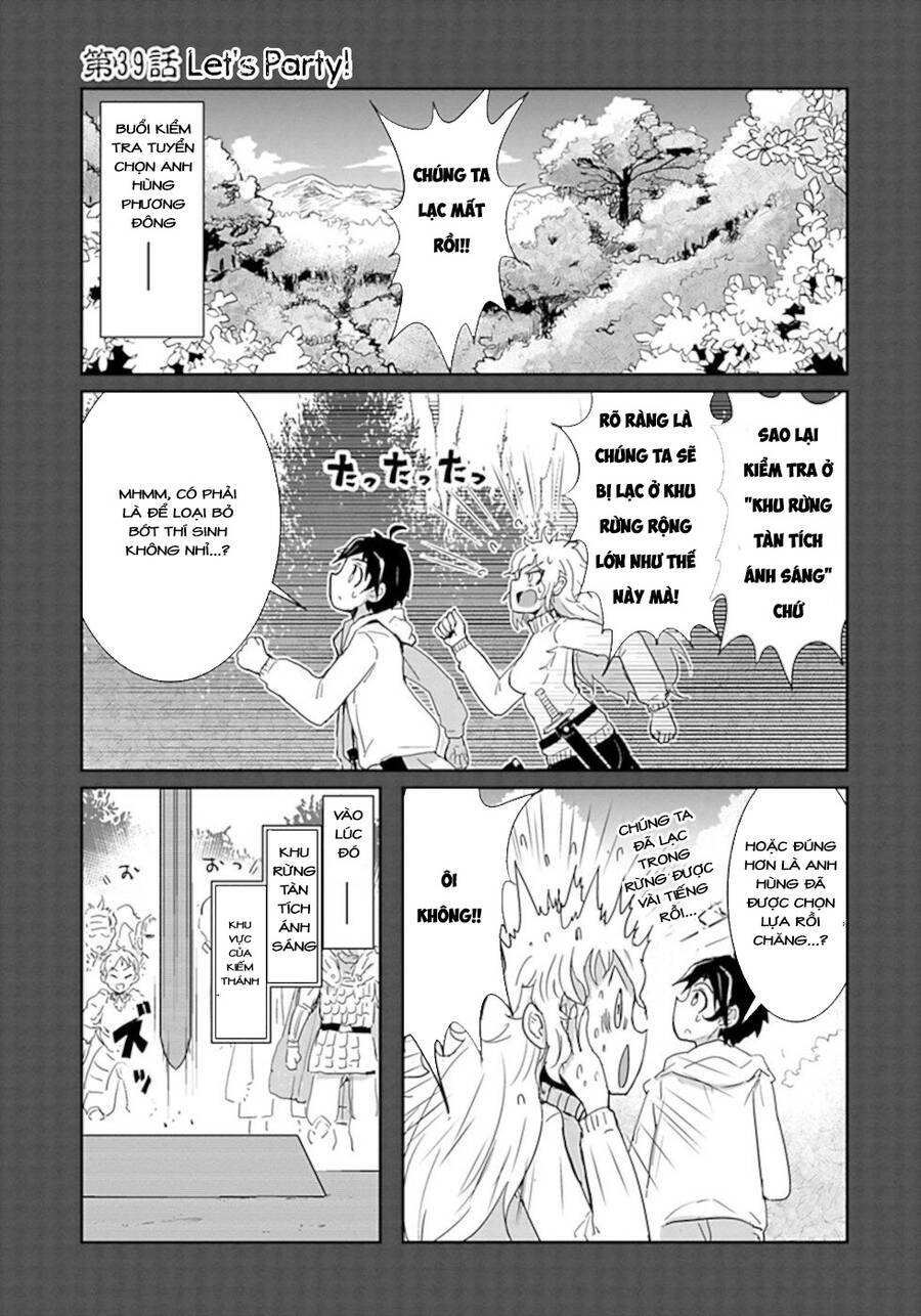 page_0.jpg